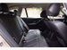 BMW 3 Series 2.0 320d Luxury Touring Auto Euro 5 (s/s) 5dr 5dr Automatic 2012