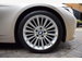 BMW 3 Series 2.0 320d Luxury Touring Auto Euro 5 (s/s) 5dr 5dr Automatic 2012