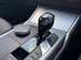 BMW 3 Series 2.0 320d MHT M Sport Touring 5dr Diesel Hybrid Auto Euro 6 (s/s) (190 ps) 5dr Automatic 2020