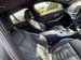 BMW 3 Series 2.0 320d MHT M Sport Touring 5dr Diesel Hybrid Auto Euro 6 (s/s) (190 ps) 5dr Automatic 2020