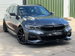 BMW 3 Series 2.0 320d MHT M Sport Touring 5dr Diesel Hybrid Auto Euro 6 (s/s) (190 ps) 5dr Automatic 2020