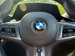 BMW 3 Series 2.0 320d MHT M Sport Touring 5dr Diesel Hybrid Auto Euro 6 (s/s) (190 ps) 5dr Automatic 2020