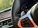 BMW 3 Series 2.0 320d MHT M Sport Touring 5dr Diesel Hybrid Auto Euro 6 (s/s) (190 ps) 5dr Automatic 2020