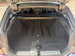 BMW 3 Series 2.0 320d MHT M Sport Touring 5dr Diesel Hybrid Auto Euro 6 (s/s) (190 ps) 5dr Automatic 2020