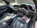 BMW 3 Series 2.0 320d MHT M Sport Touring 5dr Diesel Hybrid Auto Euro 6 (s/s) (190 ps) 5dr Automatic 2020