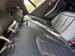 BMW 3 Series 2.0 320d MHT M Sport Touring 5dr Diesel Hybrid Auto Euro 6 (s/s) (190 ps) 5dr Automatic 2020