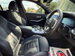 BMW 3 Series 2.0 320d MHT M Sport Touring 5dr Diesel Hybrid Auto Euro 6 (s/s) (190 ps) 5dr Automatic 2020