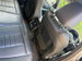 BMW 3 Series 2.0 320d MHT M Sport Touring 5dr Diesel Hybrid Auto Euro 6 (s/s) (190 ps) 5dr Automatic 2020
