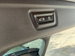 BMW 3 Series 2.0 320d MHT M Sport Touring 5dr Diesel Hybrid Auto Euro 6 (s/s) (190 ps) 5dr Automatic 2020