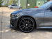 BMW 3 Series 2.0 320d MHT M Sport Touring 5dr Diesel Hybrid Auto Euro 6 (s/s) (190 ps) 5dr Automatic 2020