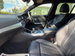 BMW 3 Series 2.0 320d MHT M Sport Touring 5dr Diesel Hybrid Auto Euro 6 (s/s) (190 ps) 5dr Automatic 2020