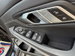 BMW 3 Series 2.0 320d MHT M Sport Touring 5dr Diesel Hybrid Auto Euro 6 (s/s) (190 ps) 5dr Automatic 2020
