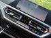 BMW 3 Series 2.0 320d MHT M Sport Touring 5dr Diesel Hybrid Auto Euro 6 (s/s) (190 ps) 5dr Automatic 2020
