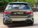BMW 3 Series 2.0 320d MHT M Sport Touring 5dr Diesel Hybrid Auto Euro 6 (s/s) (190 ps) 5dr Automatic 2020