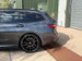 BMW 3 Series 2.0 320d MHT M Sport Touring 5dr Diesel Hybrid Auto Euro 6 (s/s) (190 ps) 5dr Automatic 2020