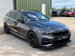 BMW 3 Series 2.0 320d MHT M Sport Touring 5dr Diesel Hybrid Auto Euro 6 (s/s) (190 ps) 5dr Automatic 2020
