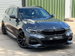 BMW 3 Series 2.0 320d MHT M Sport Touring 5dr Diesel Hybrid Auto Euro 6 (s/s) (190 ps) 5dr Automatic 2020