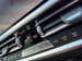 BMW 3 Series 2.0 320d MHT M Sport Touring 5dr Diesel Hybrid Auto Euro 6 (s/s) (190 ps) 5dr Automatic 2020