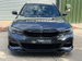 BMW 3 Series 2.0 320d MHT M Sport Touring 5dr Diesel Hybrid Auto Euro 6 (s/s) (190 ps) 5dr Automatic 2020