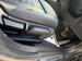 BMW 3 Series 2.0 320d MHT M Sport Touring 5dr Diesel Hybrid Auto Euro 6 (s/s) (190 ps) 5dr Automatic 2020