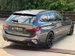 BMW 3 Series 2.0 320d MHT M Sport Touring 5dr Diesel Hybrid Auto Euro 6 (s/s) (190 ps) 5dr Automatic 2020