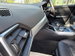BMW 3 Series 2.0 320d MHT M Sport Touring 5dr Diesel Hybrid Auto Euro 6 (s/s) (190 ps) 5dr Automatic 2020
