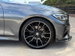 BMW 3 Series 2.0 320d MHT M Sport Touring 5dr Diesel Hybrid Auto Euro 6 (s/s) (190 ps) 5dr Automatic 2020