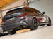 BMW 3 Series 2.0 320d MHT M Sport Touring Auto xDrive Euro 6 (s/s) 5dr 5dr Automatic 2021