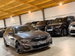 BMW 3 Series 2.0 320d MHT M Sport Touring Auto xDrive Euro 6 (s/s) 5dr 5dr Automatic 2021