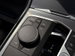 BMW 3 Series 2.0 320i M Sport Touring Auto Euro 6 (s/s) 5dr 5dr Automatic 2023