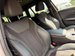 BMW 3 Series 2.0 320i M Sport Touring Auto Euro 6 (s/s) 5dr 5dr Automatic 2023