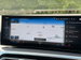 BMW 3 Series 2.0 320i M Sport Touring Auto Euro 6 (s/s) 5dr 5dr Automatic 2023
