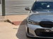 BMW 3 Series 2.0 320i M Sport Touring Auto Euro 6 (s/s) 5dr 5dr Automatic 2023