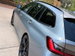 BMW 3 Series 2.0 320i M Sport Touring Auto Euro 6 (s/s) 5dr 5dr Automatic 2023
