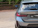 BMW 3 Series 2.0 320i M Sport Touring Auto Euro 6 (s/s) 5dr 5dr Automatic 2023