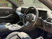 BMW 3 Series 2.0 320i M Sport Touring Auto Euro 6 (s/s) 5dr 5dr Automatic 2023