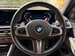 BMW 3 Series 2.0 320i M Sport Touring Auto Euro 6 (s/s) 5dr 5dr Automatic 2023