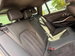 BMW 3 Series 2.0 320i M Sport Touring Auto Euro 6 (s/s) 5dr 5dr Automatic 2023