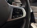 BMW 3 Series 2.0 320i M Sport Touring Auto Euro 6 (s/s) 5dr 5dr Automatic 2023
