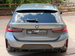 BMW 3 Series 2.0 320i M Sport Touring Auto Euro 6 (s/s) 5dr 5dr Automatic 2023