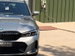 BMW 3 Series 2.0 320i M Sport Touring Auto Euro 6 (s/s) 5dr 5dr Automatic 2023