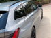 BMW 3 Series 2.0 320i M Sport Touring Auto Euro 6 (s/s) 5dr 5dr Automatic 2023