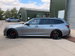 BMW 3 Series 2.0 320i M Sport Touring Auto Euro 6 (s/s) 5dr 5dr Automatic 2023