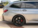 BMW 3 Series 2.0 320i M Sport Touring Auto Euro 6 (s/s) 5dr 5dr Automatic 2023