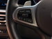 BMW 3 Series 2.0 320i M Sport Touring Auto Euro 6 (s/s) 5dr 5dr Automatic 2023