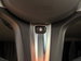 BMW 3 Series 2.0 320i M Sport Touring Auto Euro 6 (s/s) 5dr 5dr Automatic 2023