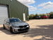 BMW 3 Series 2.0 320i M Sport Touring Auto Euro 6 (s/s) 5dr 5dr Automatic 2023