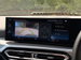 BMW 3 Series 2.0 320i M Sport Touring Auto Euro 6 (s/s) 5dr 5dr Automatic 2023