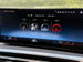 BMW 3 Series 2.0 320i M Sport Touring Auto Euro 6 (s/s) 5dr 5dr Automatic 2023