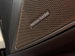 BMW 3 Series 2.0 320i M Sport Touring Auto Euro 6 (s/s) 5dr 5dr Automatic 2023